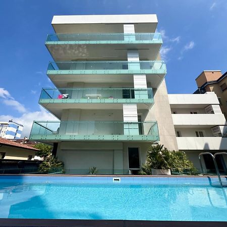 Apartment Fiore-2 By Interhome Lignano Sabbiadoro Buitenkant foto